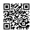 QR kód na túto stránku zilina.oma.sk u juraja-fandlyho 2