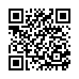 QR kód na túto stránku https://zilina.oma.sk/u/juraja-zavodskeho/17