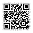 QR kód na túto stránku https://zilina.oma.sk/u/juraja-zavodskeho/186