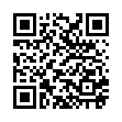 QR kód na túto stránku zilina.oma.sk u k-cintorinu 61