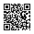 QR kód na túto stránku zilina.oma.sk u k-muzeu 10