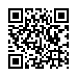 QR kód na túto stránku zilina.oma.sk u k-muzeu 3