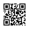 QR kód na túto stránku zilina.oma.sk u kalov 7