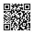 QR kód na túto stránku zilina.oma.sk u karasova 4