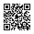 QR kód na túto stránku zilina.oma.sk u kopanice 9D