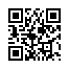 QR kód na túto stránku https://zilina.oma.sk/u/kratka