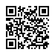 QR kód na túto stránku zilina.oma.sk u kratka 11