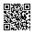 QR kód na túto stránku zilina.oma.sk u ku-skolke 4A