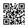 QR kód na túto stránku zilina.oma.sk u kubinska