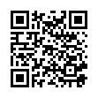 QR kód na túto stránku https://zilina.oma.sk/u/kvacalova