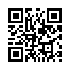 QR kód na túto stránku zilina.oma.sk u kvetna 4