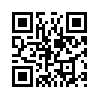 QR kód na túto stránku zilina.oma.sk u kvetna 5