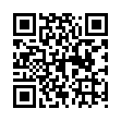 QR kód na túto stránku zilina.oma.sk u kysucka 24