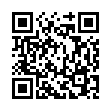 QR kód na túto stránku zilina.oma.sk u labutia 104