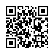 QR kód na túto stránku zilina.oma.sk u lencova 1