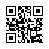 QR kód na túto stránku zilina.oma.sk u letna 20