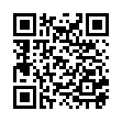 QR kód na túto stránku zilina.oma.sk u lublanska 7