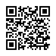 QR kód na túto stránku https://zilina.oma.sk/u/magocovska/12