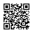 QR kód na túto stránku https://zilina.oma.sk/u/magocovska/13