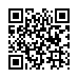 QR kód na túto stránku https://zilina.oma.sk/u/makovickeho/8