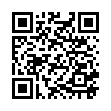 QR kód na túto stránku zilina.oma.sk u martinska 12
