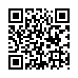 QR kód na túto stránku zilina.oma.sk u martinska 2