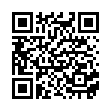 QR kód na túto stránku zilina.oma.sk u michala-sinskeho 21