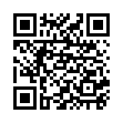 QR kód na túto stránku https://zilina.oma.sk/u/milana-rastislava-stefanika