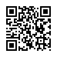 QR kód na túto stránku zilina.oma.sk u mladeze 11