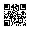 QR kód na túto stránku zilina.oma.sk u modra 5