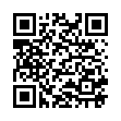QR kód na túto stránku https://zilina.oma.sk/u/moskovska/16