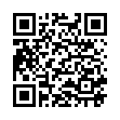 QR kód na túto stránku https://zilina.oma.sk/u/moskovska/23