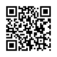 QR kód na túto stránku https://zilina.oma.sk/u/moskovska/25