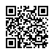 QR kód na túto stránku zilina.oma.sk u moyzesova 62