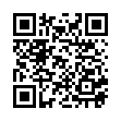 QR kód na túto stránku https://zilina.oma.sk/u/murgasova/2