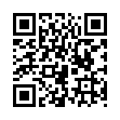 QR kód na túto stránku zilina.oma.sk u murgasova 6