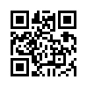 QR kód na túto stránku zilina.oma.sk u mytna 1