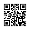 QR kód na túto stránku zilina.oma.sk u mytna 3