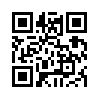 QR kód na túto stránku zilina.oma.sk u mytna 4