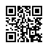 QR kód na túto stránku https://zilina.oma.sk/u/mytna/8