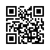 QR kód na túto stránku https://zilina.oma.sk/u/na-barek