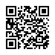 QR kód na túto stránku zilina.oma.sk u na-barek 3