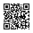 QR kód na túto stránku https://zilina.oma.sk/u/na-barek/7