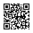 QR kód na túto stránku zilina.oma.sk u na-lany 62