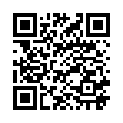 QR kód na túto stránku https://zilina.oma.sk/u/na-sefranici