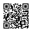 QR kód na túto stránku zilina.oma.sk u na-stanicu 7B