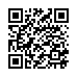 QR kód na túto stránku https://zilina.oma.sk/u/na-strelnici
