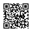 QR kód na túto stránku zilina.oma.sk u na-zapleti