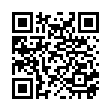 QR kód na túto stránku https://zilina.oma.sk/u/nabrezna/17
