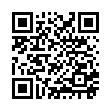 QR kód na túto stránku zilina.oma.sk u nadskalicna 11